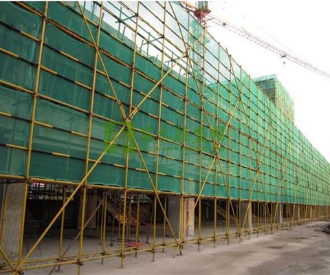 长治钢出租赁案例8